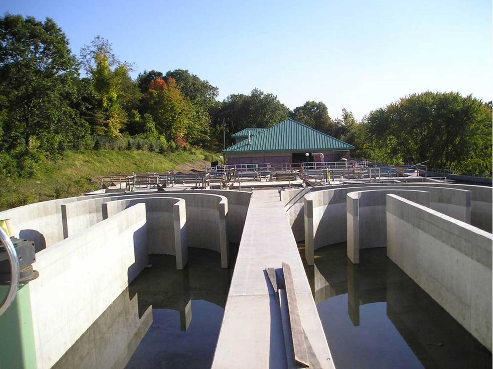 Jewett_City_CT_2 R.H. White Companies, Inc.