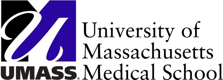 UMASS_Medical_School_1