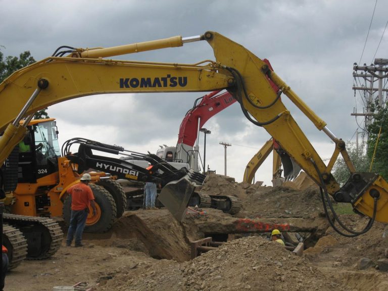 UNH_Landfill_Gas_1