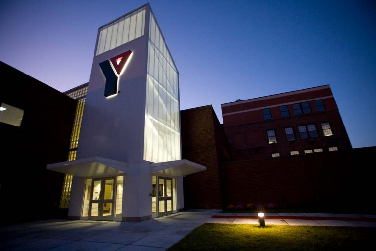 YMCA_of_Central_MA_1