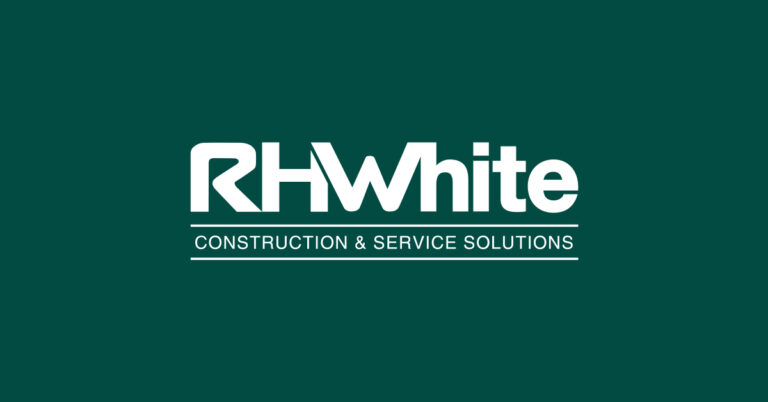 RHWhite-featured