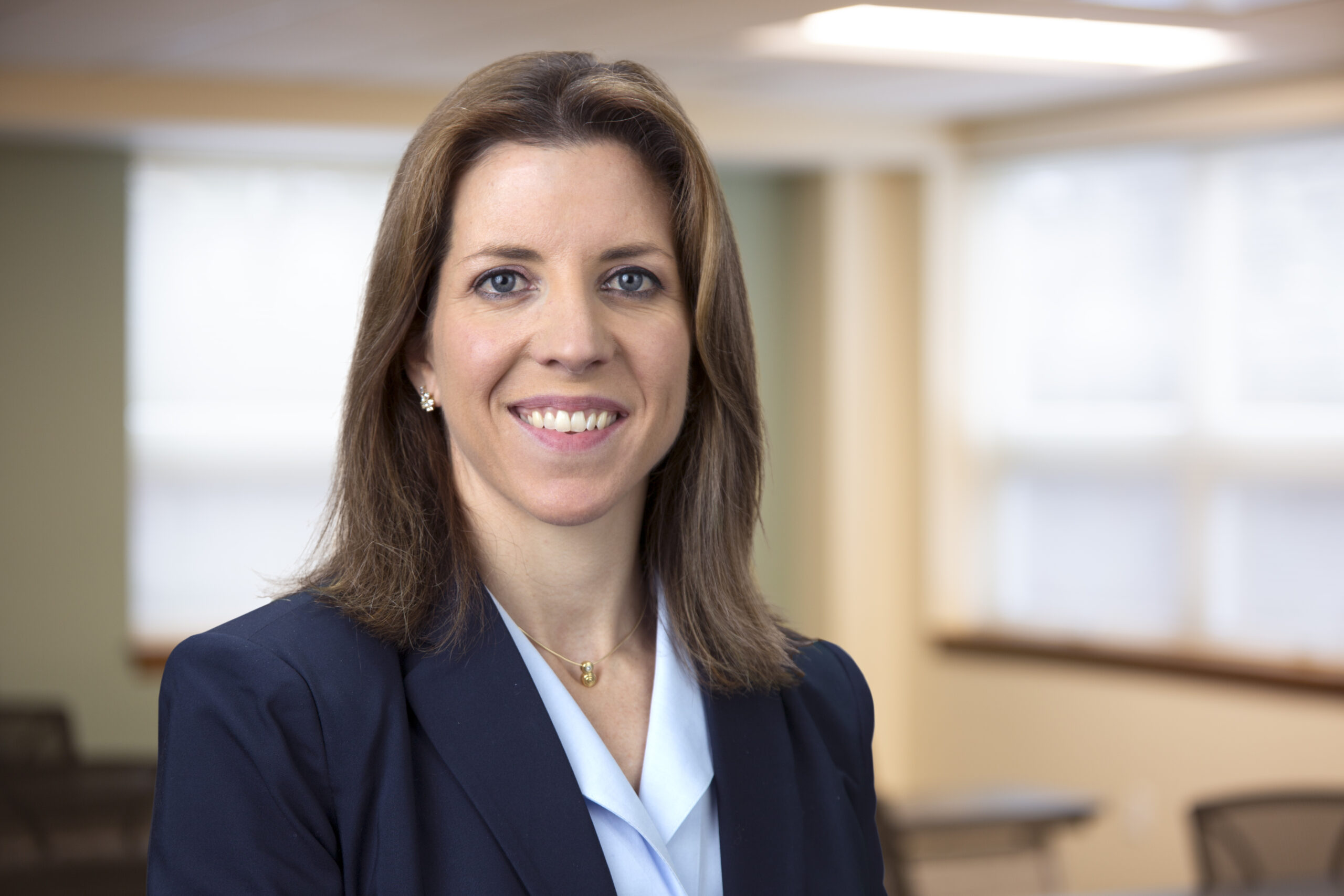 Heather E. Whitney | R.H. White Companies, Inc.
