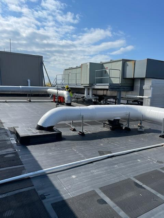 2d199d2f-a9c0-4c06-992f-77a690b3c3e4_4645228640_production_thumbnail_large