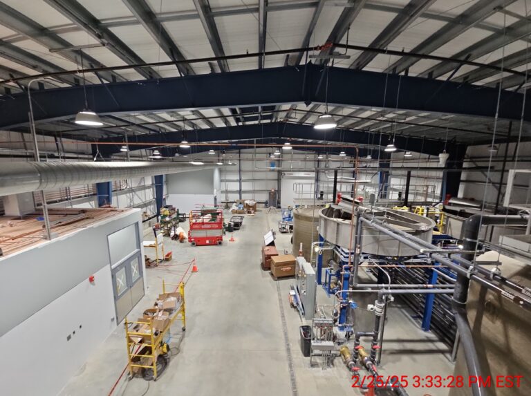 IMG_2025_02_25_15_33_27_219 (1)