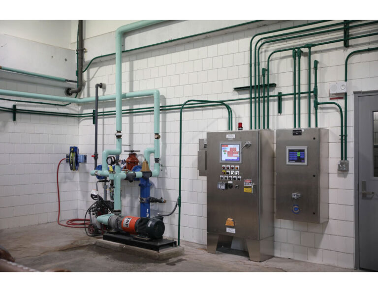 Final Completion Photos 6_Page_5