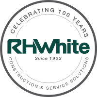 100th-Anni-Logo-Icon